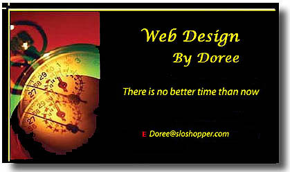 Click here to get web design information